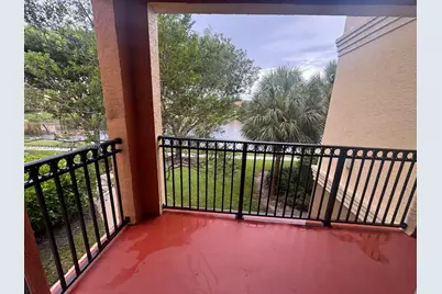4600 SW 160th Ave #627, Miramar, FL 33027 - Photo 6