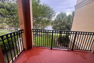 4600 SW 160th Ave, Miramar, FL 33027 - Photo 6