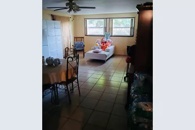4400 SW 112th Pl, Miami, FL 33165 - Photo 8