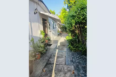 4400 SW 112th Pl, Miami, FL 33165 - Photo 2