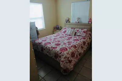 4400 SW 112th Pl, Miami, FL 33165 - Photo 10