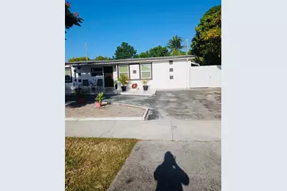 4400 SW 112th Pl, Miami, FL 33165 - Photo 14