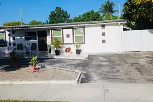 4400 SW 112th Pl, Miami, FL 33165 - Photo 14
