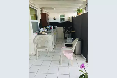 4400 SW 112th Pl, Miami, FL 33165 - Photo 4