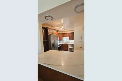 8911 S Hollybrook Blvd #310, Pembroke Pines, FL 33025 - Photo 14