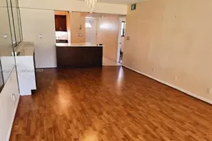 8911 S Hollybrook Blvd, Pembroke Pines, FL 33025 - Photo 8