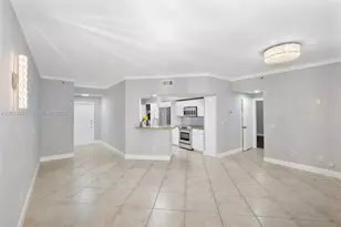 3215 NE 184th St, Aventura, FL 33160 - Photo 2