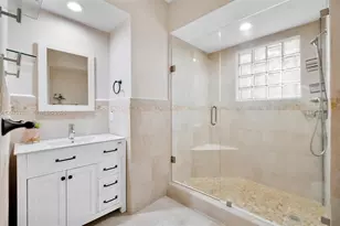 3215 NE 184th St, Aventura, FL 33160 - Photo 10