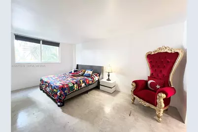 1666 West Ave #307, Miami Beach, FL 33139 - Photo 20