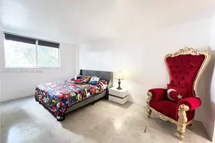 1666 West Ave, Miami Beach, FL 33139 - Photo 20