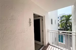 1666 West Ave, Miami Beach, FL 33139 - Photo 32