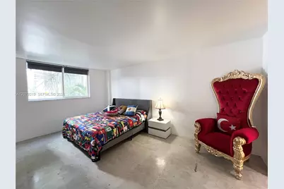 1666 West Ave #307, Miami Beach, FL 33139 - Photo 8