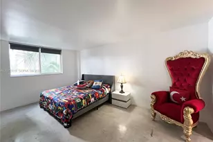 1666 West Ave, Miami Beach, FL 33139 - Photo 8
