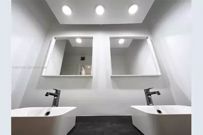 1666 West Ave #307, Miami Beach, FL 33139 - Photo 10