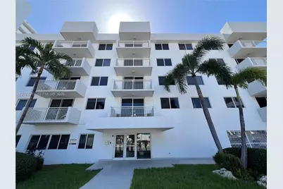 1666 West Ave #307, Miami Beach, FL 33139 - Photo 40