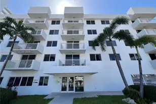 1666 West Ave, Miami Beach, FL 33139 - Photo 40