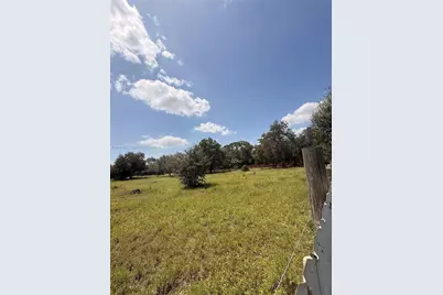 860 S Jasmine St, Clewiston, FL 33440 - Photo 2