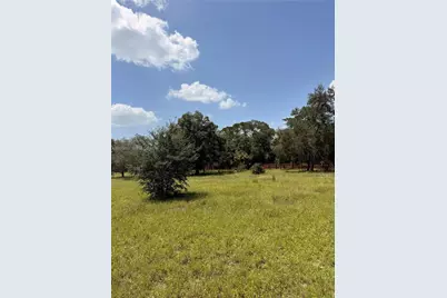 860 S Jasmine St, Clewiston, FL 33440 - Photo 6