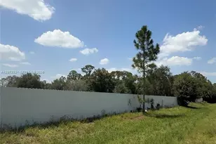 860 S Jasmine St, Clewiston, FL 33440 - Photo 1
