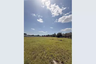 860 S Jasmine St, Clewiston, FL 33440 - Photo 4