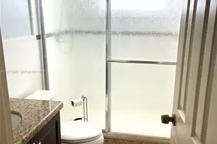 7020 Nova Dr, Davie, FL 33317 - Photo 20