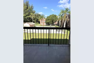 7020 Nova Dr #209D, Davie, FL 33317 - Photo 1