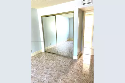 7020 Nova Dr #209D, Davie, FL 33317 - Photo 16
