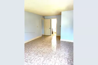 7020 Nova Dr #209D, Davie, FL 33317 - Photo 18