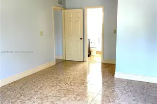 7020 Nova Dr, Davie, FL 33317 - Photo 18