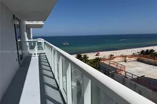 2457 Collins Ave, Miami Beach, FL 33140 - Photo 24