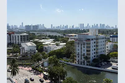 2457 Collins Ave #1405, Miami Beach, FL 33140 - Photo 26