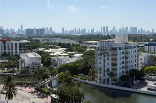 2457 Collins Ave, Miami Beach, FL 33140 - Photo 26