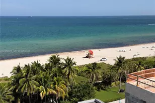 2457 Collins Ave, Miami Beach, FL 33140 - Photo 28