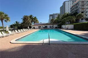 2457 Collins Ave, Miami Beach, FL 33140 - Photo 40