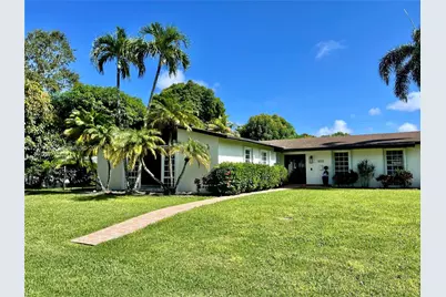 8522 SW 148th Ter, Palmetto Bay, FL 33158 - Photo 2