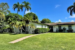 8522 SW 148th Terrace, Palmetto Bay, FL 33158 - Photo 2