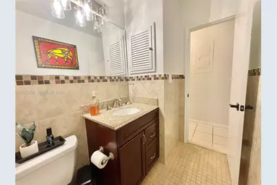 8522 SW 148th Ter, Palmetto Bay, FL 33158 - Photo 24