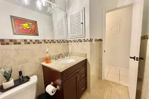 8522 SW 148th Terrace, Palmetto Bay, FL 33158 - Photo 24