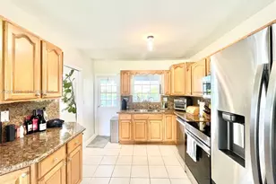 8522 SW 148th Terrace, Palmetto Bay, FL 33158 - Photo 12