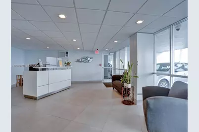 11930 N Bayshore Dr #1407, North Miami, FL 33181 - Photo 36