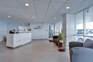 11930 N Bayshore Dr, North Miami, FL 33181 - Photo 36