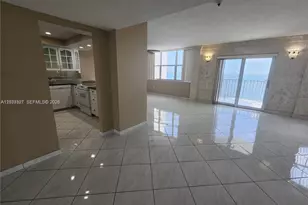 11930 N Bayshore Dr, North Miami, FL 33181 - Photo 18