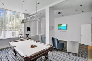 11930 N Bayshore Dr, North Miami, FL 33181 - Photo 40