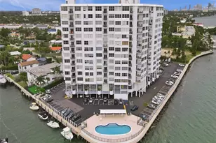 11930 N Bayshore Dr, North Miami, FL 33181 - Photo 2