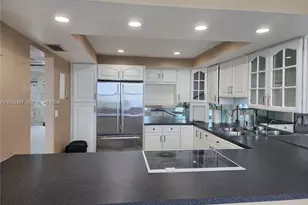 11930 N Bayshore Dr, North Miami, FL 33181 - Photo 12