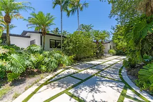 13400 SW 70th Ave, Pinecrest, FL 33156 - Photo 46