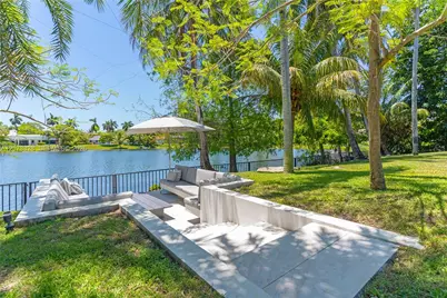 13400 SW 70th Ave, Pinecrest, FL 33156 - Photo 34