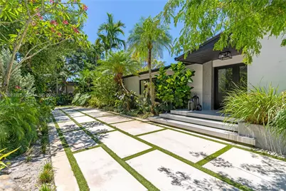 13400 SW 70th Ave, Pinecrest, FL 33156 - Photo 50