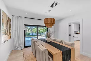 13400 SW 70th Ave, Pinecrest, FL 33156 - Photo 8