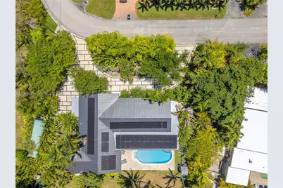 13400 SW 70th Ave, Pinecrest, FL 33156 - Photo 48